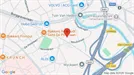 Kontor til leje, Stad Gent, Gent, Foreestelaan 1