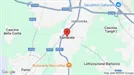 Winkel te koop, Samarate, Lombardia, Street not specified