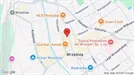 Kontor til leje, Wielkopolskie, Księdza Jana Laskowskiego 2