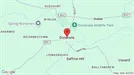 Commercial space for rent, Doneraile, Cork, Turnpike