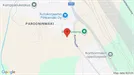 Lager til leje, Riihimäki, Kanta-Häme, Pajakatu 2