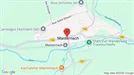 Almacén En alquiler, Manternach, Grevenmacher (region), Ernest Mehlen Strooss