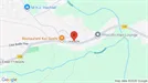 Erhvervsejendom til salg, Steinfort, Capellen, Rue Principale 39