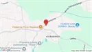Kontor til leje, Krakowski, Małopolskie, Graniczna 2A