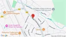 Kontor til leje, Gdynia, Pomorskie, Aleja Zwycięstwa 192