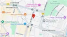 Office space for rent, Szczecin, Zachodniopomorskie, Aleja Wyzwolenia 6