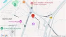 Kantoor te huur, Krakau Podgórze, Krakau, Bonarka 11