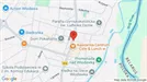 Espacio de oficina En alquiler, Włodawski, Lubelskie, Aleja Józefa Piłsudskiego 8
