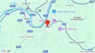 Kontor til leje, Hoei, Luik (region)