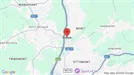 Kontor til leje, Dison, Luik (region)