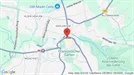 Værksted til leje, Celle, Niedersachsen