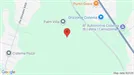 Gewerbeimmobilie zum Kauf, Latina, Lazio, Via Collina dei Pini 32