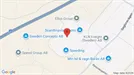 Büro zur Miete, Borås, Västra Götaland County, Ödegärdsgatan 6