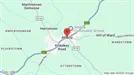 Gewerbeimmobilien zur Miete, Athboy, Meath, Gillstown Little