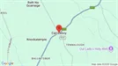 Erhvervslokaler til leje, Carrickboy, Donegal (region), Carrickboy Filling Station