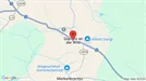 Toimistotila Vuokrattavana, Göpfritz an der Wild, Niederösterreich, 3800