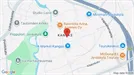 Office space for rent, Jyväskylä, Keski-Suomi, Kankaanaukio 2
