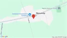 Lager zur Miete, Lemvig, Central Jutland Region, Hovedgaden 15B