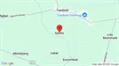 Restaurant property for sale, Sydals, Region of Southern Denmark, Kegnæsvej 39