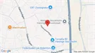 Lager til leje, Haninge, Stockholm County, Hantverkarvägen 31