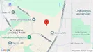 Büro zur Miete, Linköping, Östergötland County, Teknikringen 4B