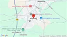 Lager til leje, Altötting, Bayern