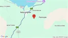 Kommersielle eiendommer til leie, Drumcreehy, Clare, Mortyclough (1)