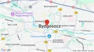 Erhvervslokaler til leje, Bydgoszcz, Kujawsko-Pomorskie