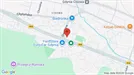 Kantoor te huur, Gdynia, Pomorskie, Morska 230