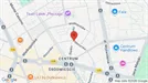 Espacio de oficina En alquiler, Szczecin, Zachodniopomorskie, Mazurska 13