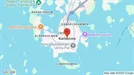 Erhvervslokaler til leje, Karlskrona, Blekinge County, Kruthusen företagsfastigheter AB