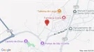 Kommersielle eiendommer til leie, Elvas, Portalegre (Distrito), Street not specified 38