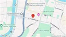 Commercial space for rent, Vilnius Senamiestis, Vilnius, Gedimino Prospektas 54D