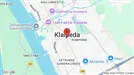 Toimistotila Vuokrattavana, Klaipėda, Mažoji Lietuva, Statybininkų prospektas 88