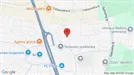 Office space for rent, Vilnius Šeškinė, Vilnius, Šeškinės gatvė 31