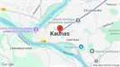 Kommersielle eiendommer til leie, Kaunas, Suvalkija, Street not specified