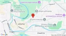 Office space for rent, Vilnius Senamiestis, Vilnius, Polocko gatvė 4A
