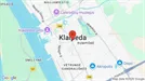 Gewerbeimmobilien zur Miete, Klaipėda, Mažoji Lietuva, Street not specified