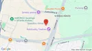 Office space for rent, Vilnius Viršuliškės, Vilnius, Vito Lingio gatvė 8