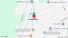 Office space for rent, Pasvalio r. sav., Aukštaitija, Vytauto gatvė 21