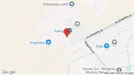Office space for rent, Šiaulių m. sav., Žemaitija, Pailių gatvė 6A