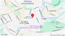 Office space for rent, Vilnius Senamiestis, Vilnius, Savičiaus gatvė 9-6