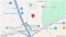 Office space for rent, Vilnius Šeškinė, Vilnius, Šeškinės gatvė 7A