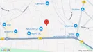 Office space for rent, Alytaus m. sav., Dzūkija, Santaikos gatvė 26K