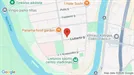 Liiketila Vuokrattavana, Vilna Žvėrynas, Vilna, Vykinto gatvė 10A