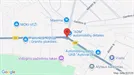 Kommersielle eiendommer til leie, Alytaus m. sav., Dzūkija, Ulonų gatvė 1