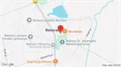 Office space for rent, Rietavo sav., Žemaitija, Laisvės aikštė 2A