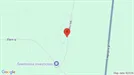 Erhvervslokaler til leje, Palangos m. sav., Mažoji Lietuva, Miško takas 31