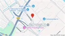 Office space for rent, Utrecht West, Utrecht, Maarssenbroeksedijk 13