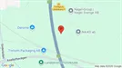 Kontor til leje, Landskrona, Skåne County, Örjaleden 48